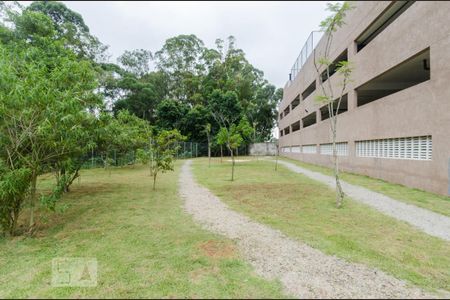 Apartamento para alugar com 52m², 2 quartos e 1 vagaÁrea comum