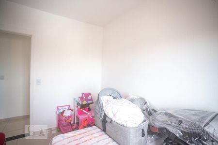 Apartamento para alugar com 52m², 2 quartos e 1 vagaQuarto 2