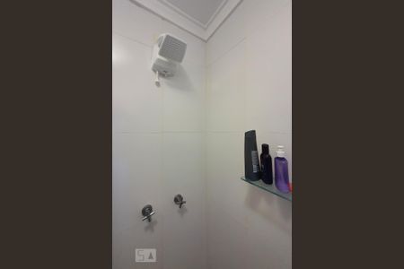 Casa à venda com 160m², 3 quartos e 2 vagasBanheiro