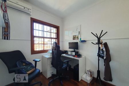 Casa à venda com 160m², 3 quartos e 2 vagasQuarto 2