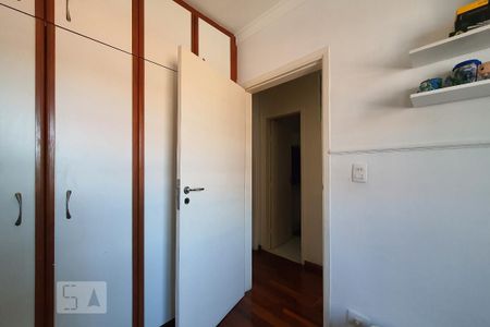 Casa à venda com 160m², 3 quartos e 2 vagasQuarto 2