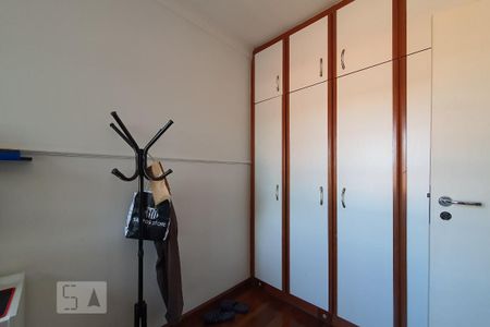 Casa à venda com 160m², 3 quartos e 2 vagasQuarto 2
