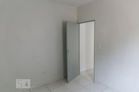 Quarto de casa para alugar com 1 quarto, 50m² em Jardim Brasil, São Paulo