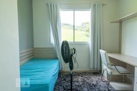 Quarto 1  de apartamento à venda com 2 quartos, 60m² em Maria Paula, Niterói