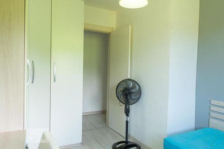 Quarto 1  de apartamento para alugar com 2 quartos, 60m² em Maria Paula, Niterói