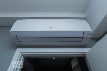 Apartamento à venda com 2 quartos, 64m² em Perdizes, São Paulo