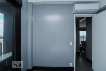 Quarto 1 de apartamento à venda com 2 quartos, 64m² em Perdizes, São Paulo