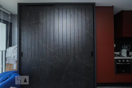 Apartamento à venda com 64m², 2 quartos e 1 vagaCozinha