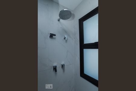 Apartamento à venda com 64m², 2 quartos e 1 vagaBanheiro da Suíte