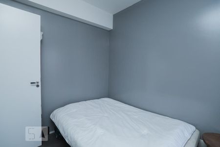 Quarto 1 de apartamento à venda com 2 quartos, 64m² em Perdizes, São Paulo
