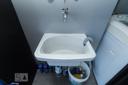 Apartamento à venda com 64m², 2 quartos e 1 vagaÁrea de Serviço