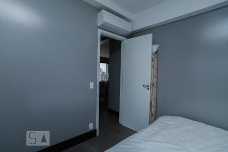 Quarto 1 de apartamento à venda com 2 quartos, 64m² em Perdizes, São Paulo