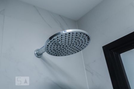 Apartamento à venda com 64m², 2 quartos e 1 vagaBanheiro da Suíte