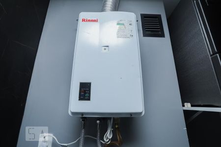 Apartamento à venda com 64m², 2 quartos e 1 vagaÁrea de Serviço