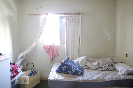 Apartamento à venda com 147m², 4 quartos e sem vagaQuarto 3