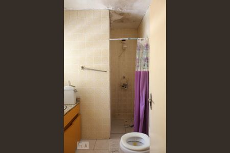 Apartamento à venda com 147m², 4 quartos e sem vagaBanheiro 1