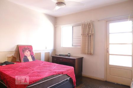 Apartamento à venda com 147m², 4 quartos e sem vagaQuarto 4