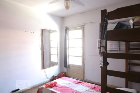 Apartamento à venda com 147m², 4 quartos e sem vagaQuarto 2