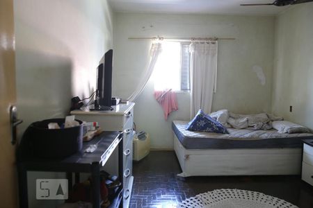 Apartamento à venda com 147m², 4 quartos e sem vagaQuarto 3