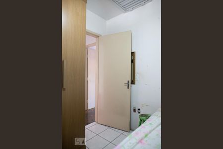 Apartamento à venda com 147m², 4 quartos e sem vagaQuarto 1