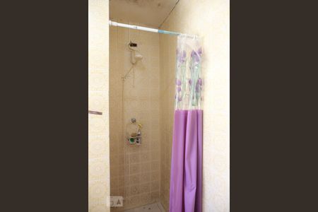 Apartamento à venda com 147m², 4 quartos e sem vagaBanheiro 1