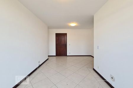 Sala de apartamento para alugar com 2 quartos, 54m² em Cachambi, Rio de Janeiro