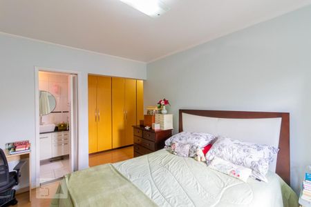 Apartamento à venda com 113m², 3 quartos e 1 vagaSuíte 