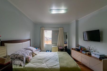 Apartamento à venda com 113m², 3 quartos e 1 vagaSuíte 