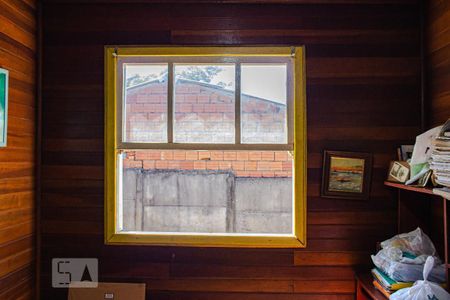 Casa à venda com 1000m², 3 quartos e 3 vagasQuarto 2