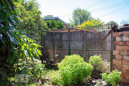 Casa à venda com 1000m², 3 quartos e 3 vagasQuintal