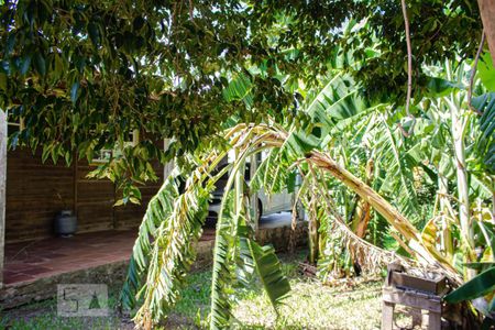 Casa à venda com 1000m², 3 quartos e 3 vagasQuintal