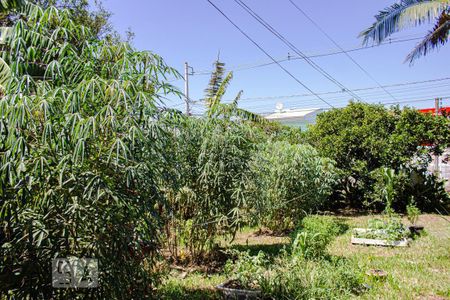 Casa à venda com 1000m², 3 quartos e 3 vagasQuintal