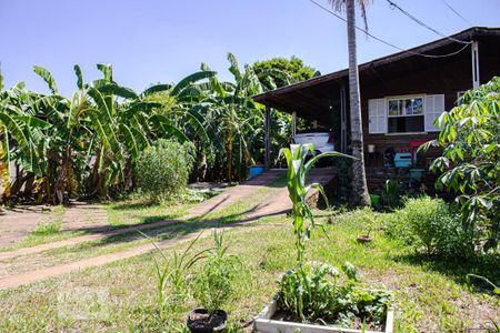 Casa à venda com 1000m², 3 quartos e 3 vagasQuintal