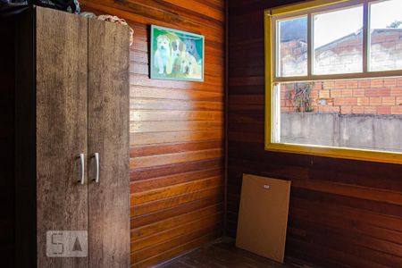 Casa à venda com 1000m², 3 quartos e 3 vagasQuarto 2