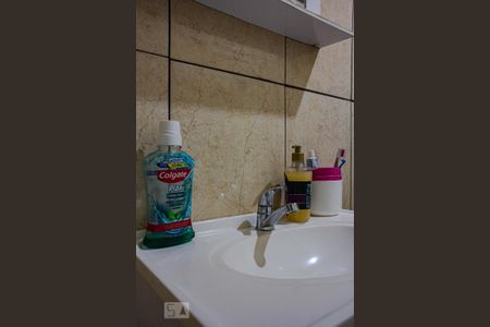 Casa à venda com 1000m², 3 quartos e 3 vagasBanheiro