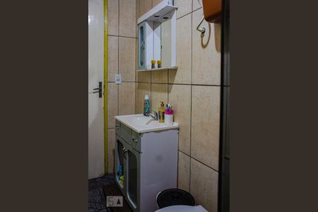 Casa à venda com 1000m², 3 quartos e 3 vagasBanheiro