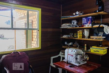 Casa à venda com 1000m², 3 quartos e 3 vagasQuarto 3