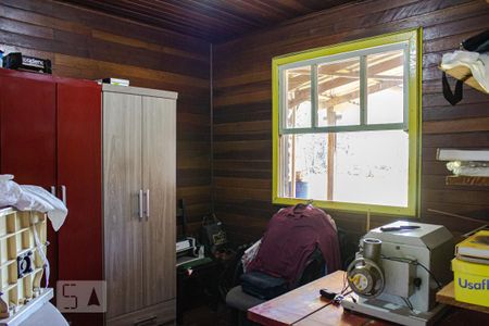 Casa à venda com 1000m², 3 quartos e 3 vagasQuarto 3