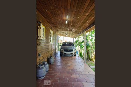 Casa à venda com 1000m², 3 quartos e 3 vagasGaragem