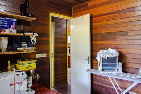 Casa à venda com 1000m², 3 quartos e 3 vagasQuarto 3