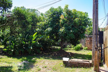 Casa à venda com 1000m², 3 quartos e 3 vagasQuintal