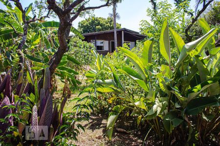 Casa à venda com 1000m², 3 quartos e 3 vagasQuintal