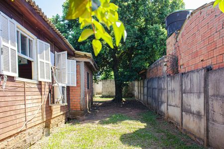 Casa à venda com 1000m², 3 quartos e 3 vagasQuintal