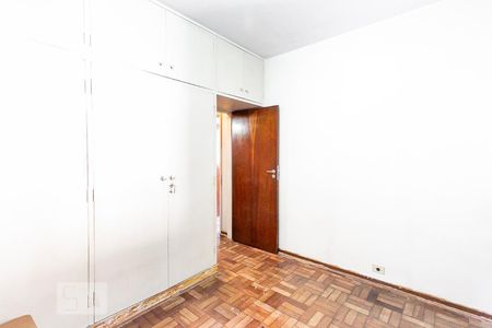 Quarto 1 de apartamento à venda com 2 quartos, 94m² em Paraíso, São Paulo