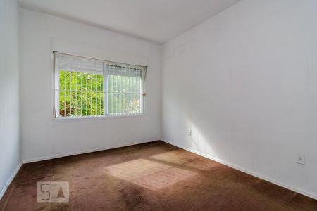 Quarto de apartamento à venda com 1 quarto, 55m² em Santo Antônio, Porto Alegre