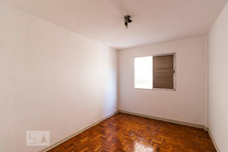 Quarto 2 de apartamento à venda com 3 quartos, 88m² em Liberdade, São Paulo