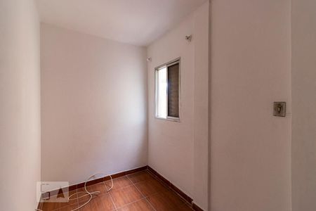 Quarto 1 de apartamento à venda com 3 quartos, 88m² em Liberdade, São Paulo