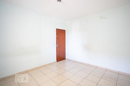 Quarto de casa para alugar com 1 quarto, 100m² em Conceição, Osasco