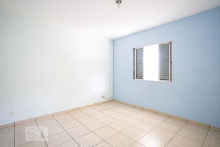 Quarto de casa para alugar com 1 quarto, 100m² em Conceição, Osasco