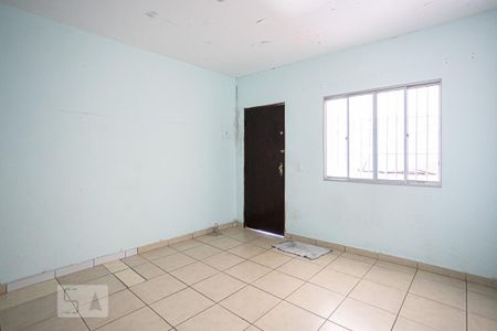 Casa para alugar com 1 quarto, 100m² em Conceição, Osasco